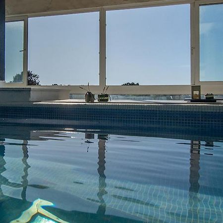 Playa Gaviota Suites Apart Las Gaviotas Eksteriør bilde
