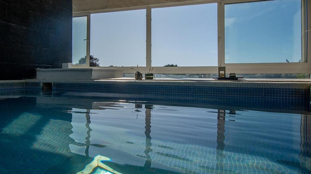 Playa Gaviota Suites Apart Las Gaviotas Eksteriør bilde